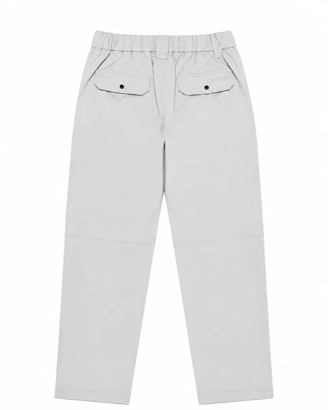 SPARROW GREEN | HARRISON hemFAST Tech Cargo