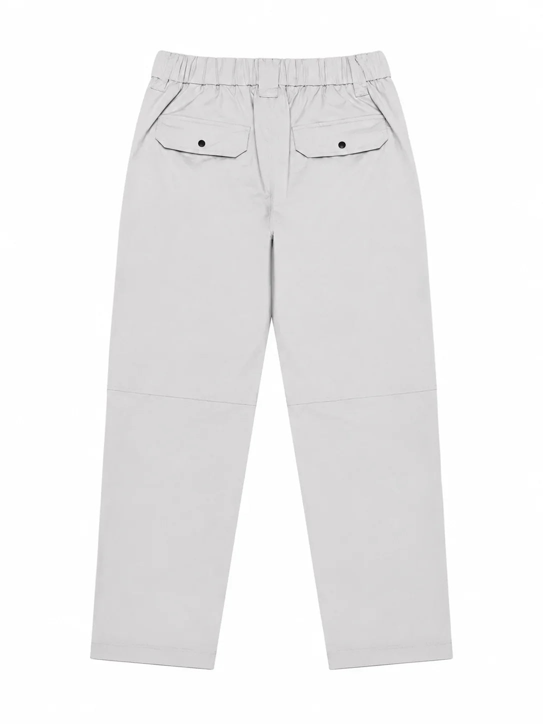SPARROW GREEN | HARRISON hemFAST Tech Cargo