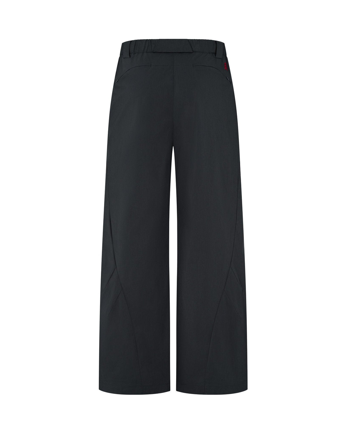 DIRTY MANNERS | Osse Technical Pants
