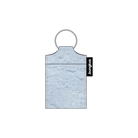 .BUNGKUS | Keycard Holder