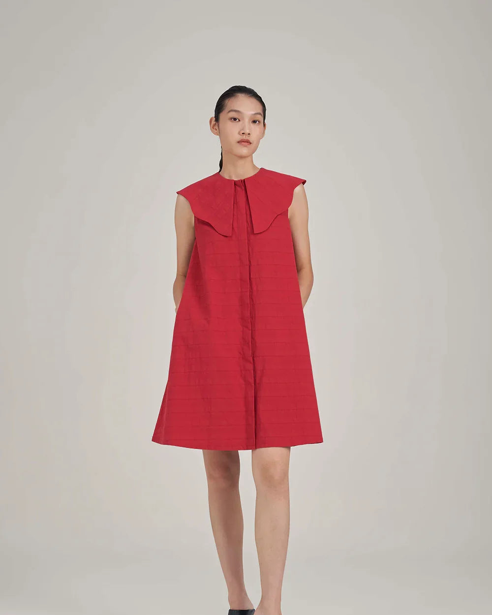 SABRINAGOH | Shanie Dress