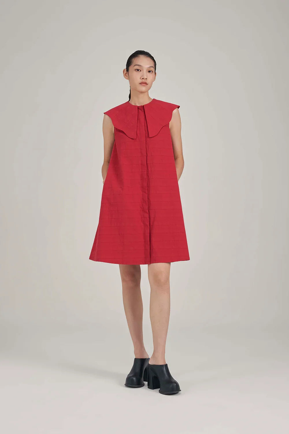 SABRINAGOH | Shanie Dress
