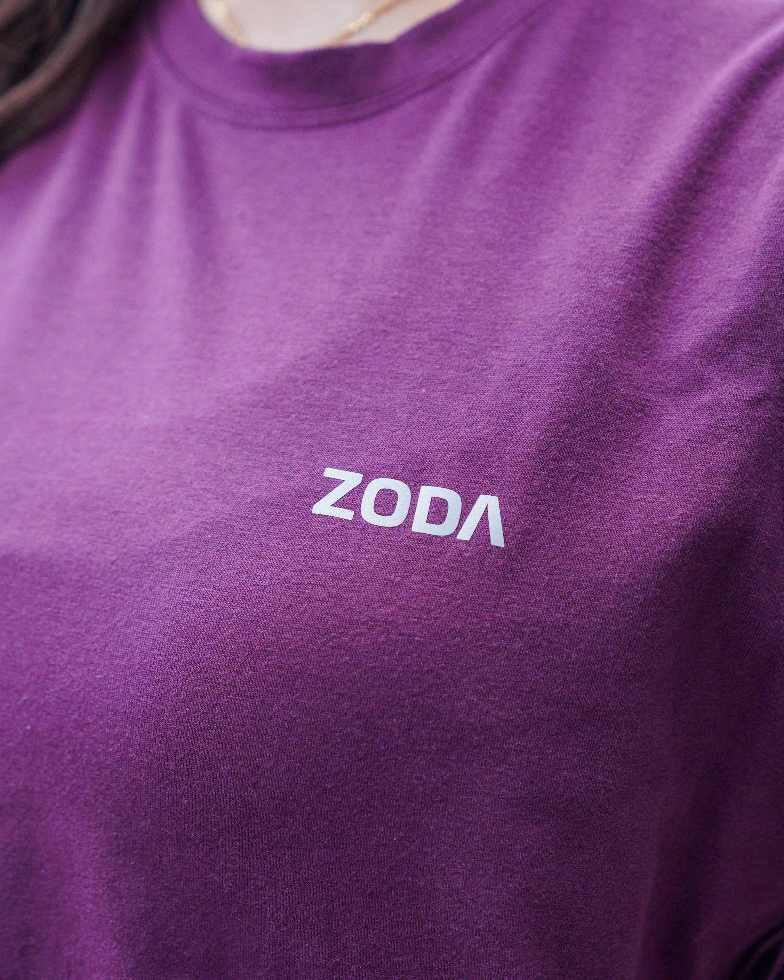 ZODA HOLDINGS PTE LTD | Perform Tank F