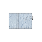 .BUNGKUS | Passport Cover