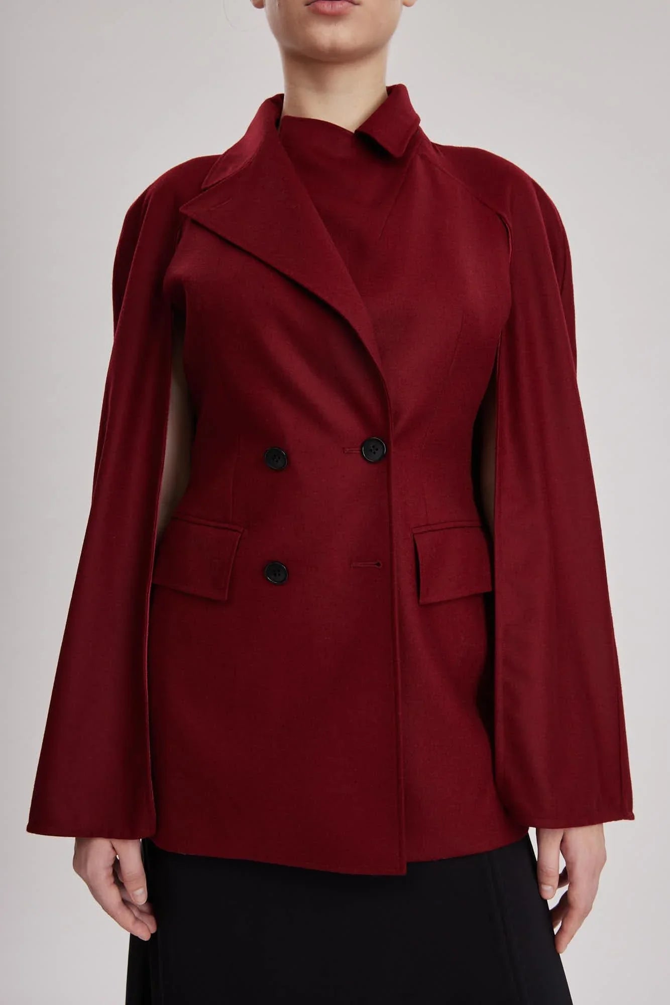 FREY | Devon Jacket
