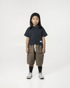 GRAYE | Kid's Cupro Tee