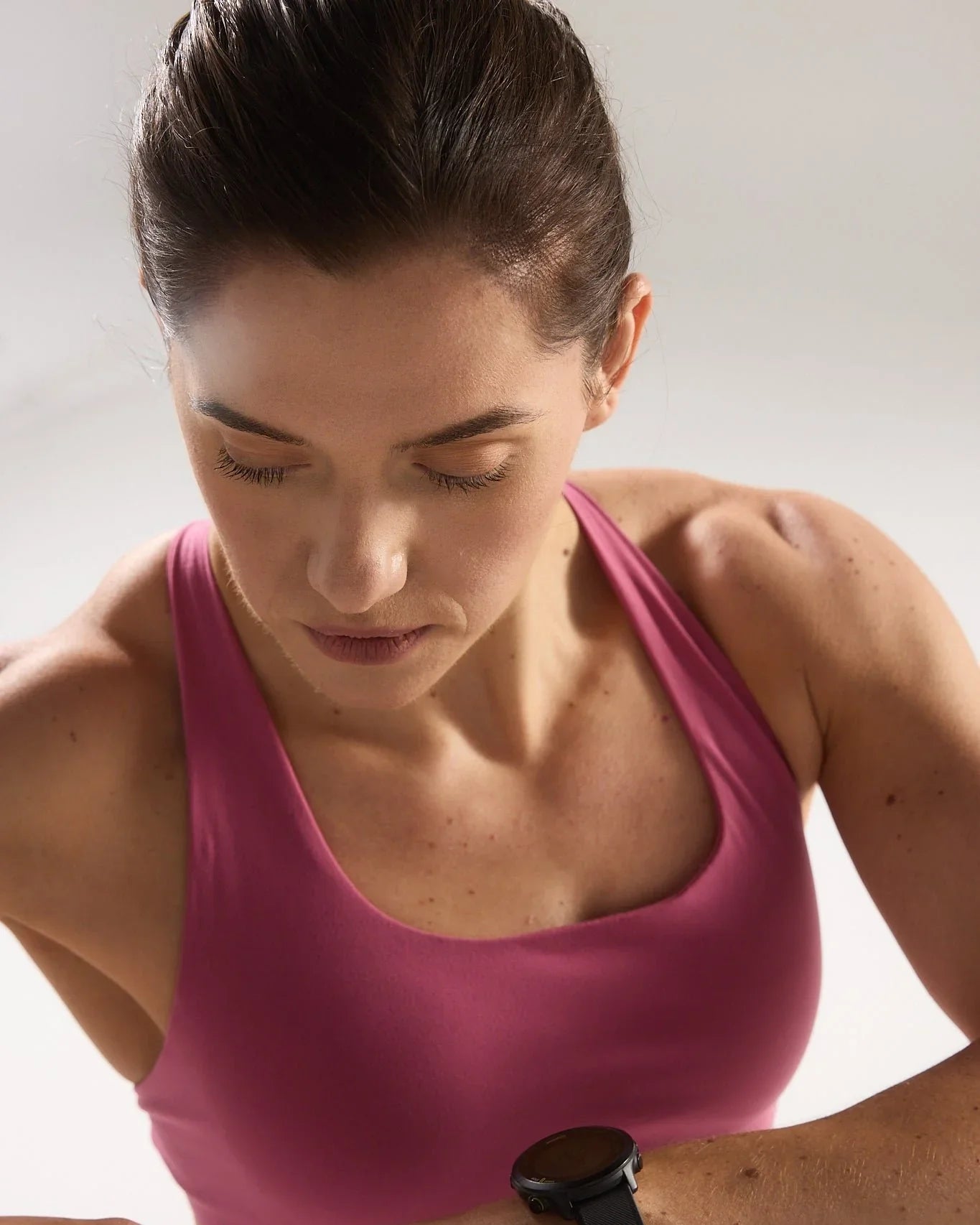 ANYA ACTIVE | Revitalise Bra 2.0