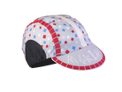 A DESIGN BY TAKACHYA | Cycling Cap - Lepak Grey