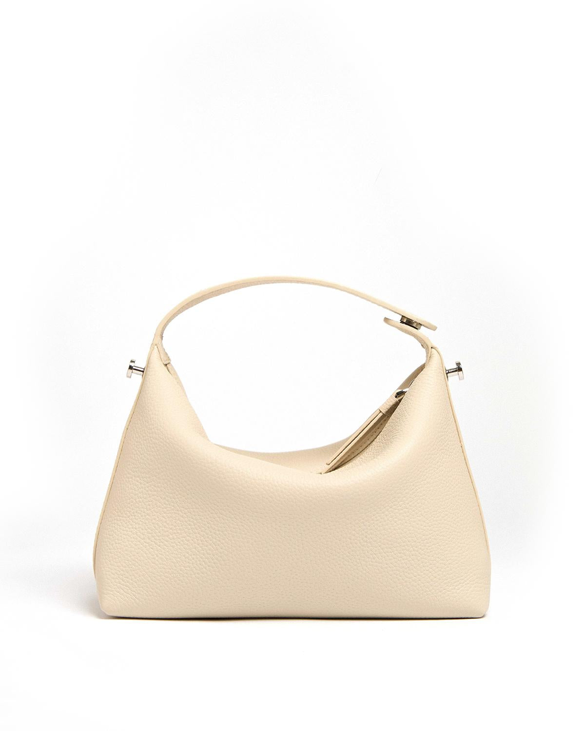 DRESSINGPAULA | Marion Mini Hobo Bag