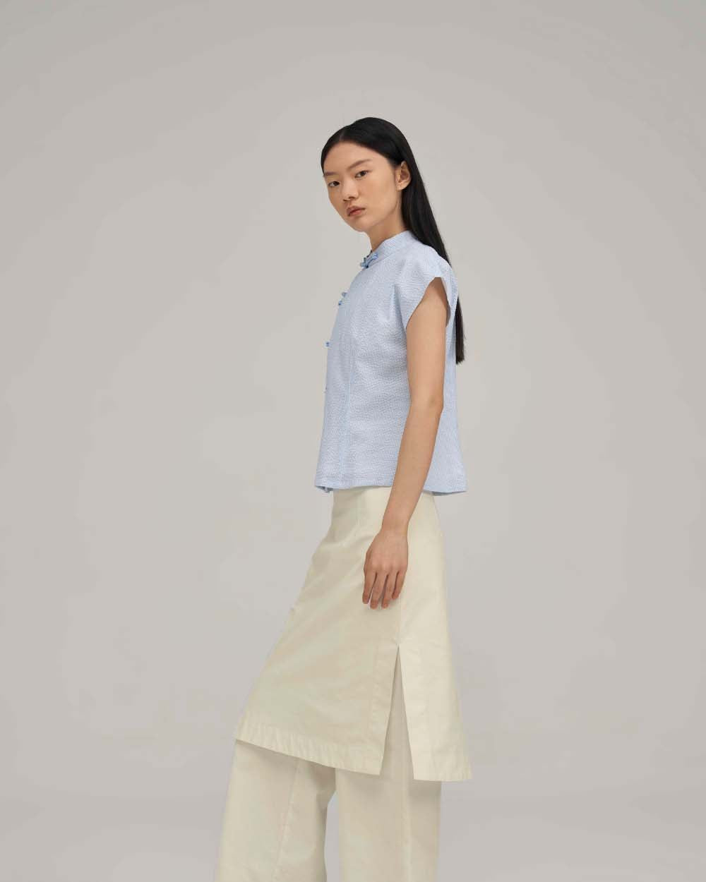 SABRINAGOH | Chelsea Pants