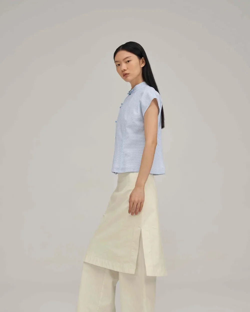 SABRINAGOH | Chelsea Pants