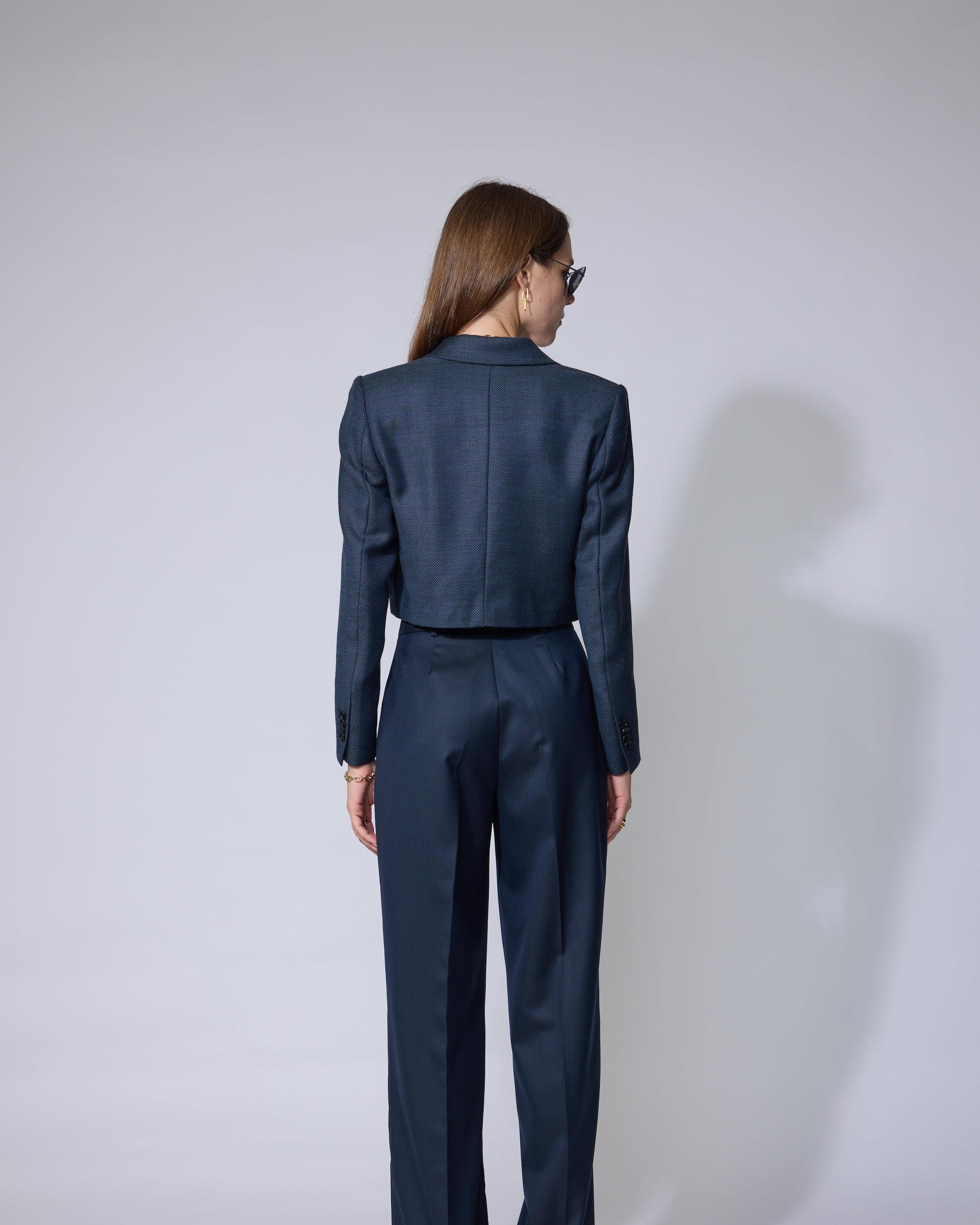 FREY | Tiel Jacket Limited Edition