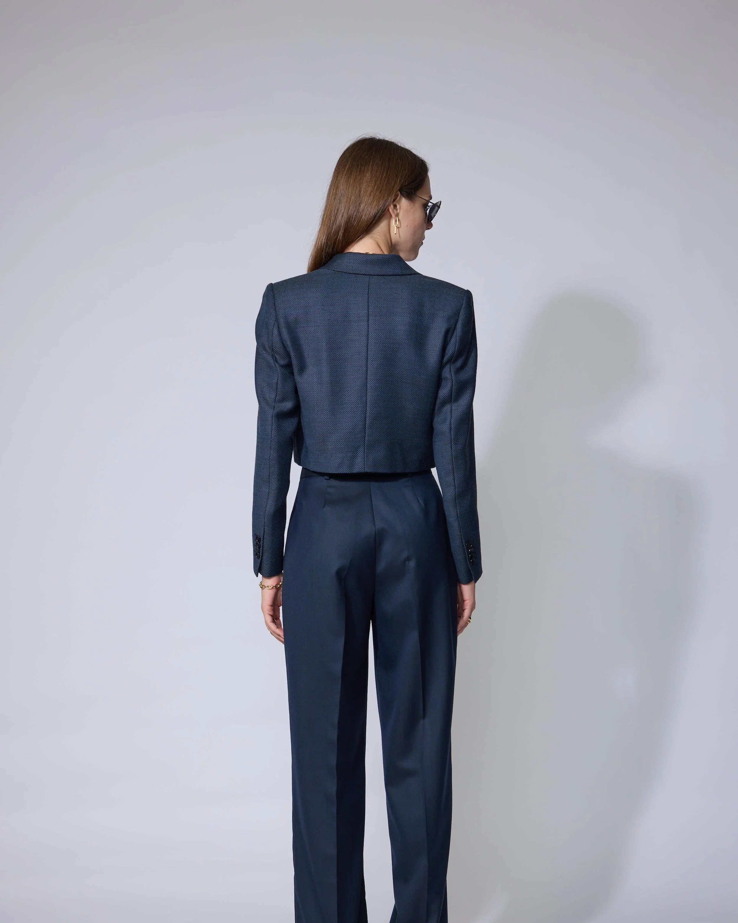 FREY | Tiel Jacket Limited Edition