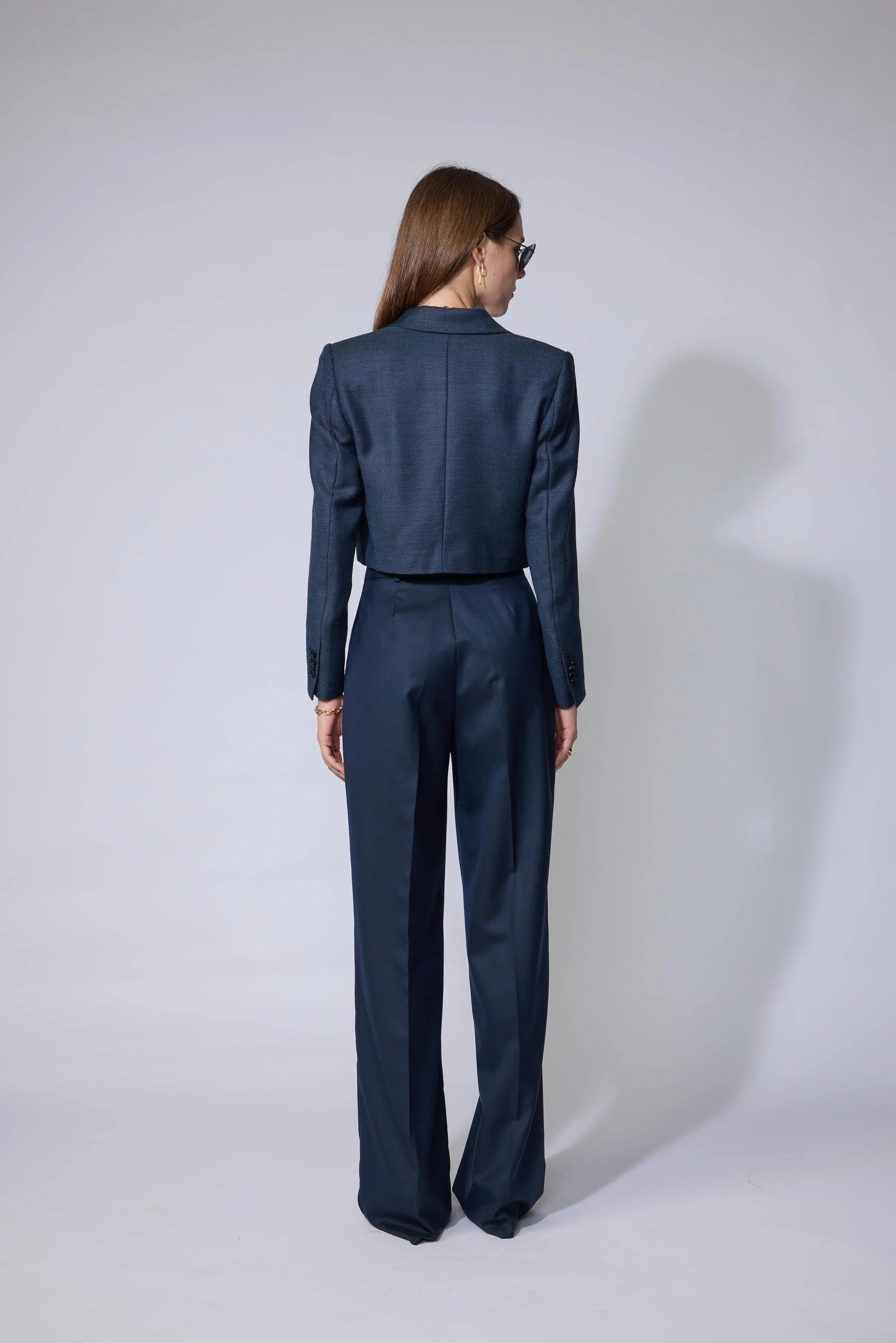 FREY | Tiel Jacket Limited Edition