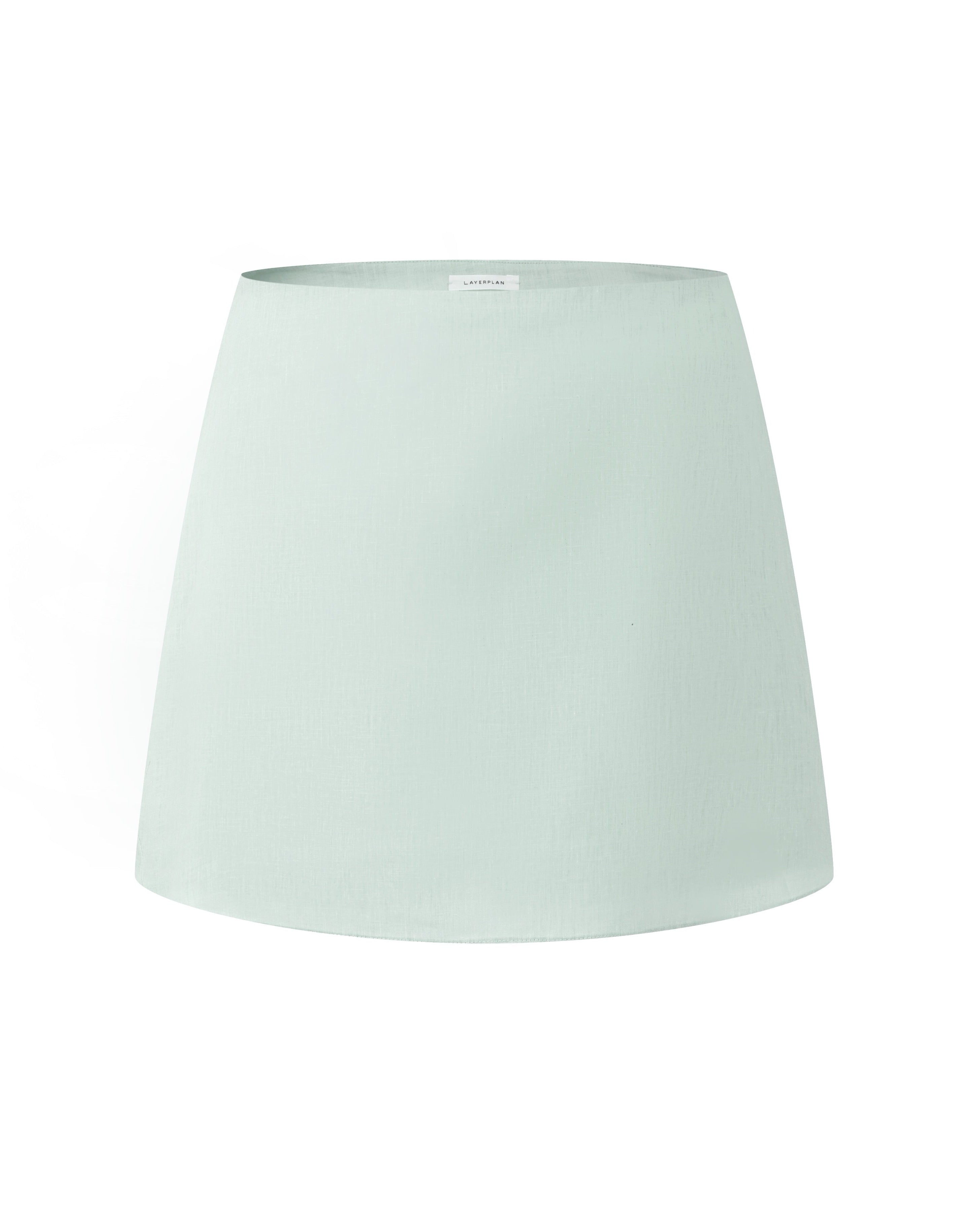 LAYERPLAN | Vinn Tailored Skort