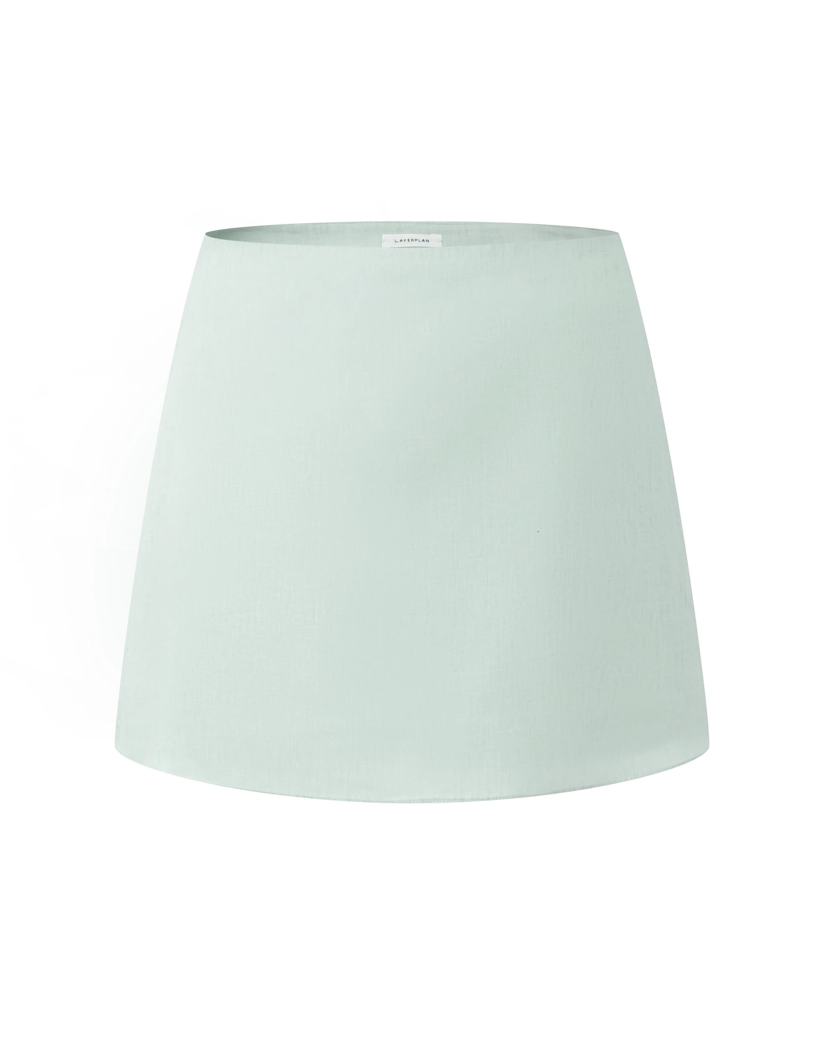 LAYERPLAN | Vinn Tailored Skort