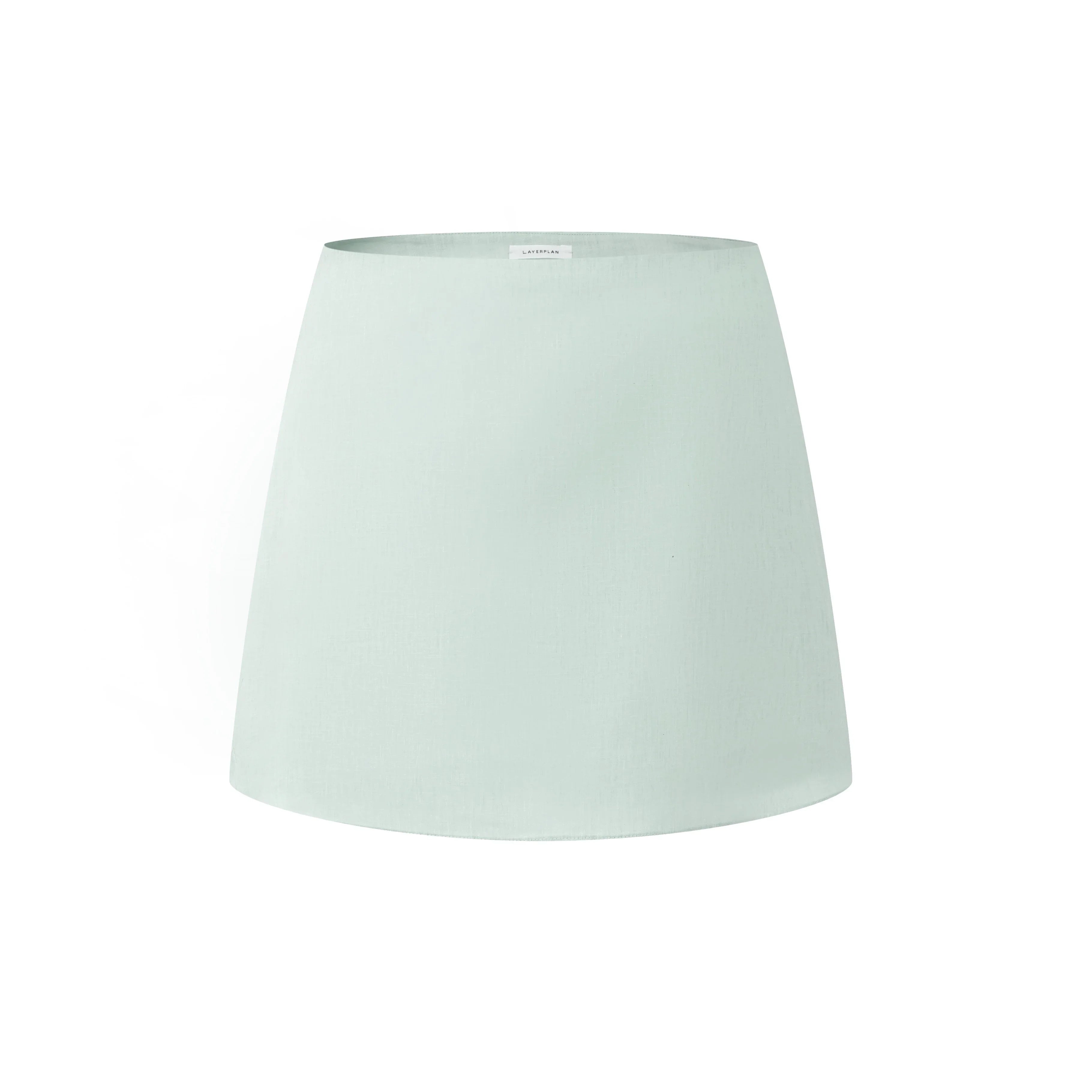 LAYERPLAN | Vinn Tailored Skort