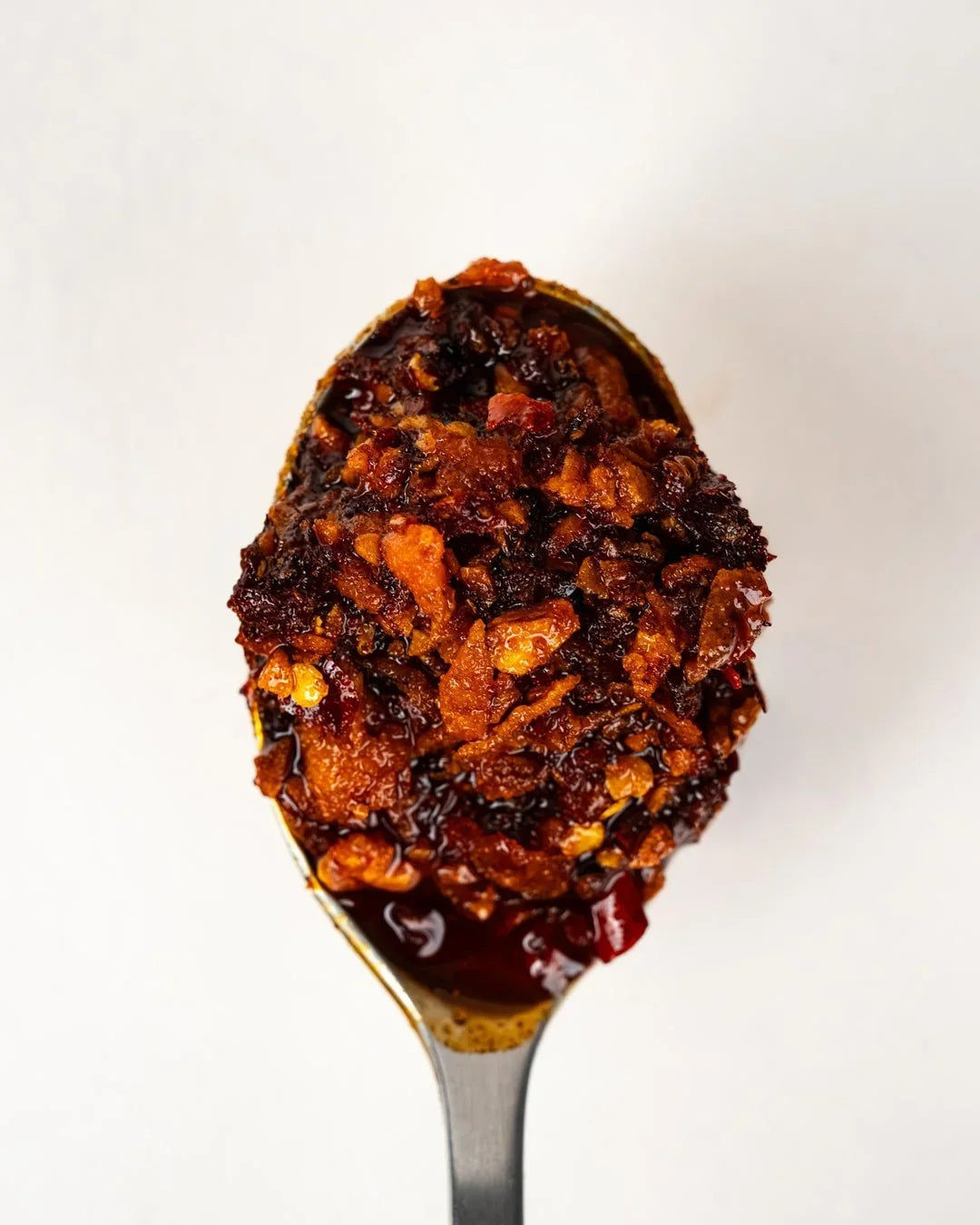 ADDICTIVES SG | Tingly Chilli Oil