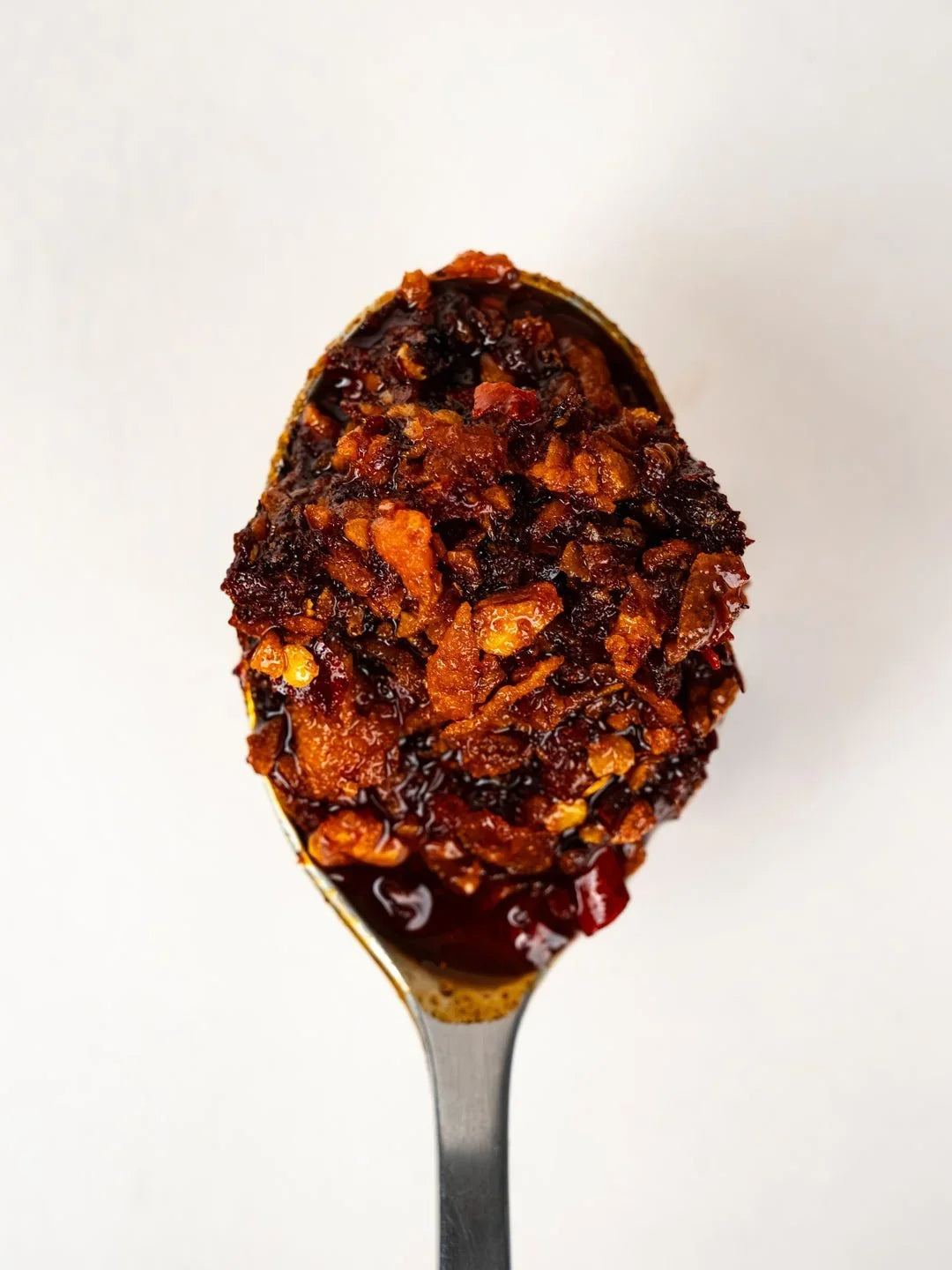 ADDICTIVES SG | Tingly Chilli Oil