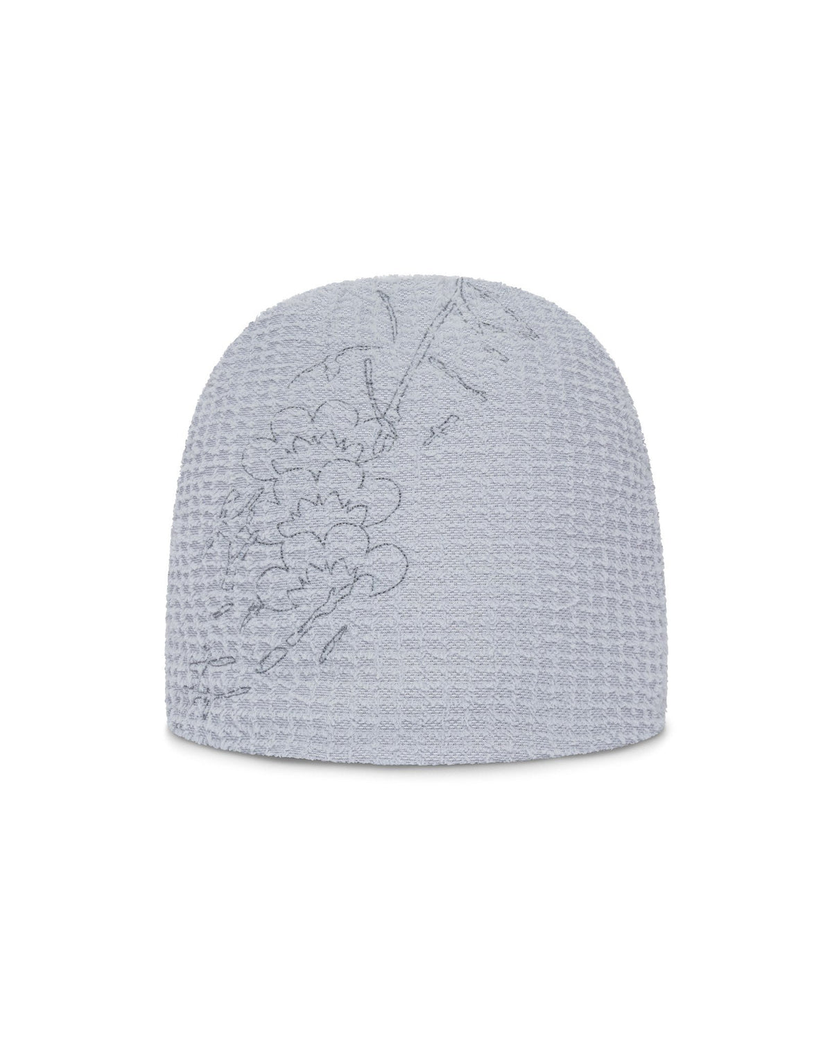 DIRTY MANNERS | Kumo THERMOLITE® Beanie