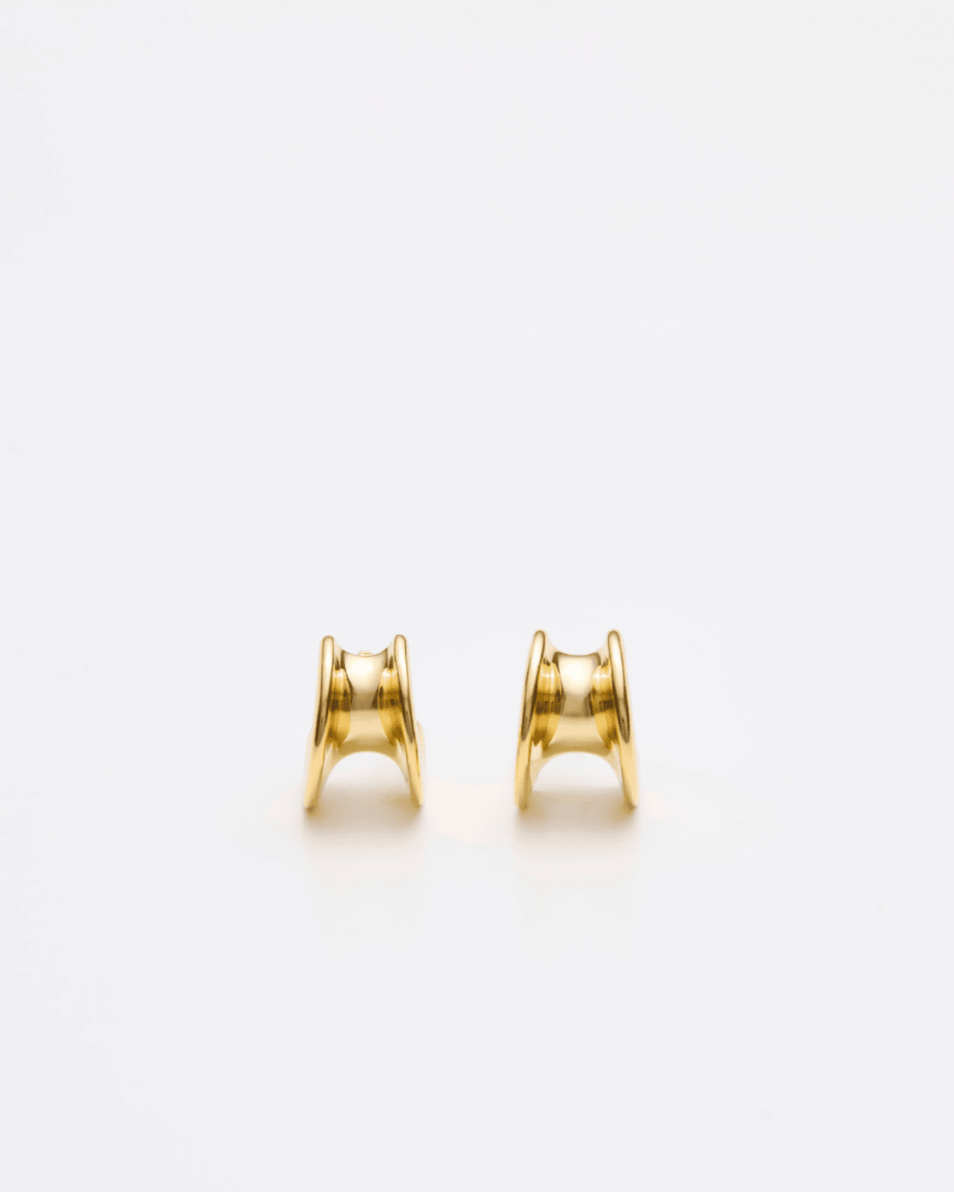 LARA & ELA | Monica Earrings