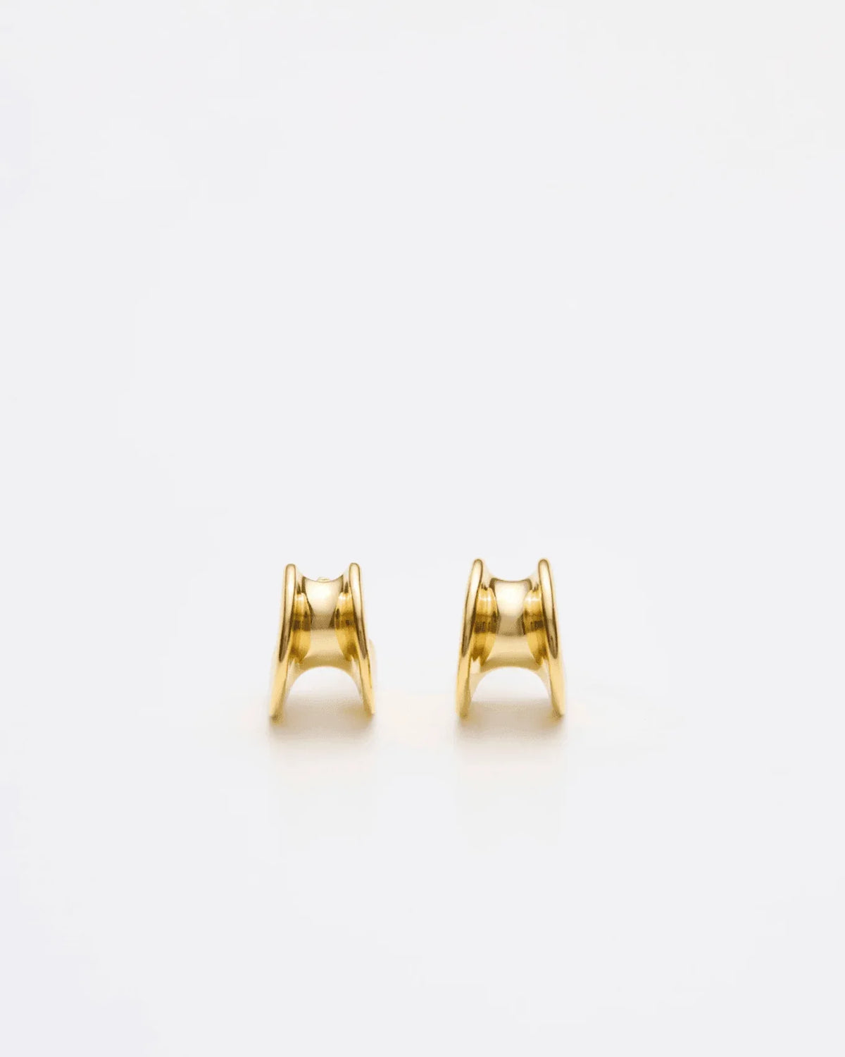 LARA & ELA | Monica Earrings