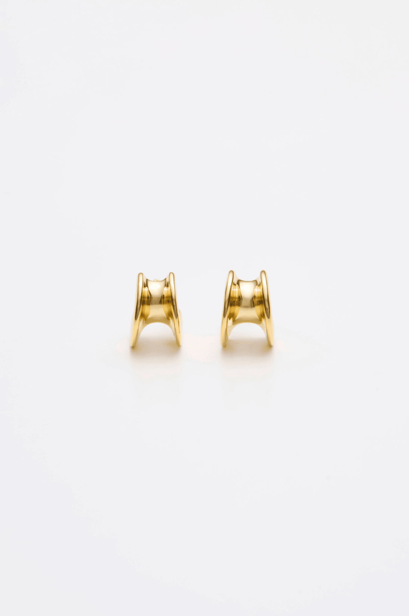LARA & ELA | Monica Earrings