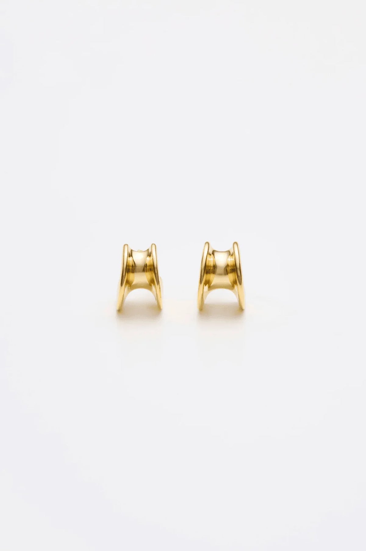 LARA & ELA | Monica Earrings