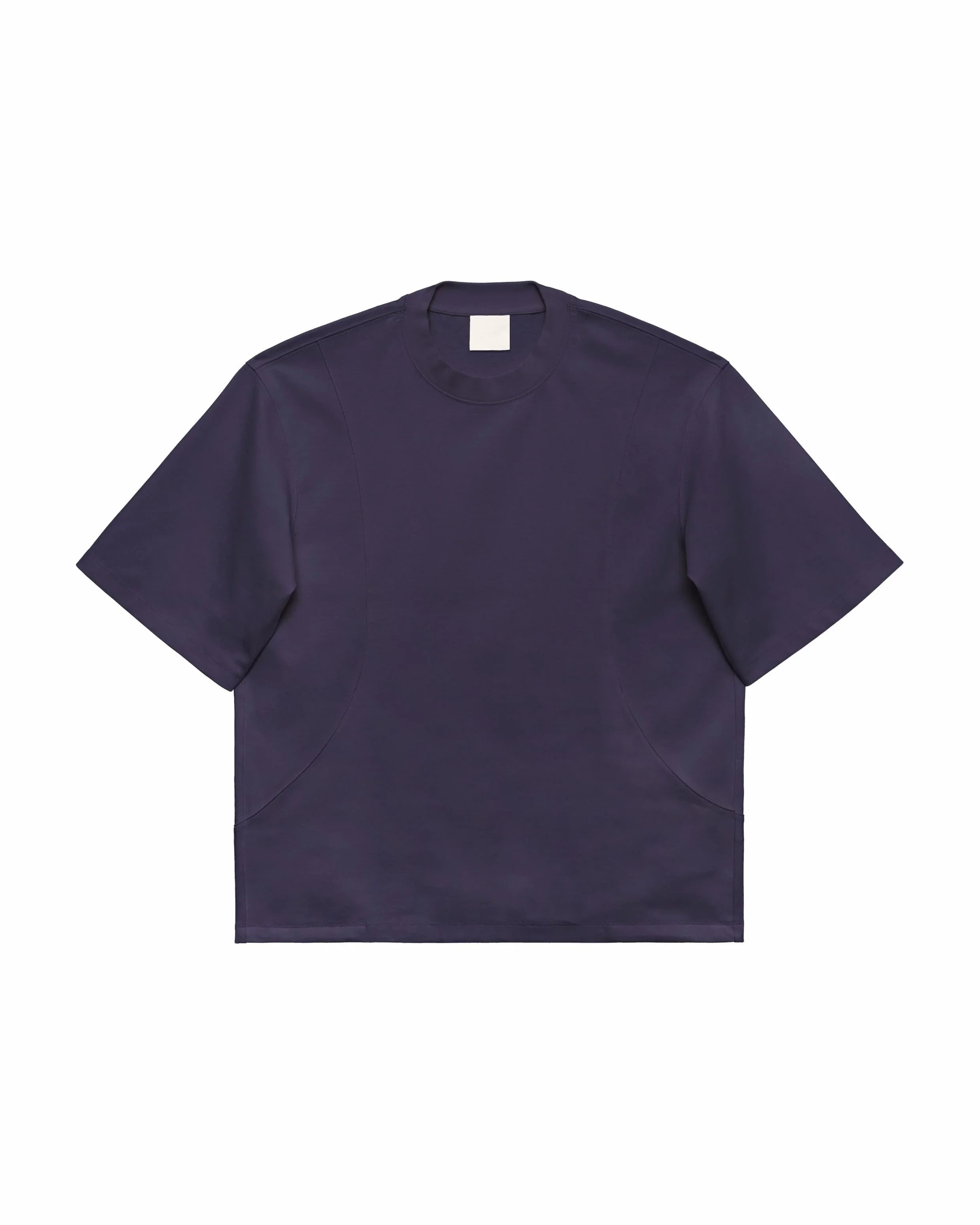 GRAYE | Seamline Crewneck Tee