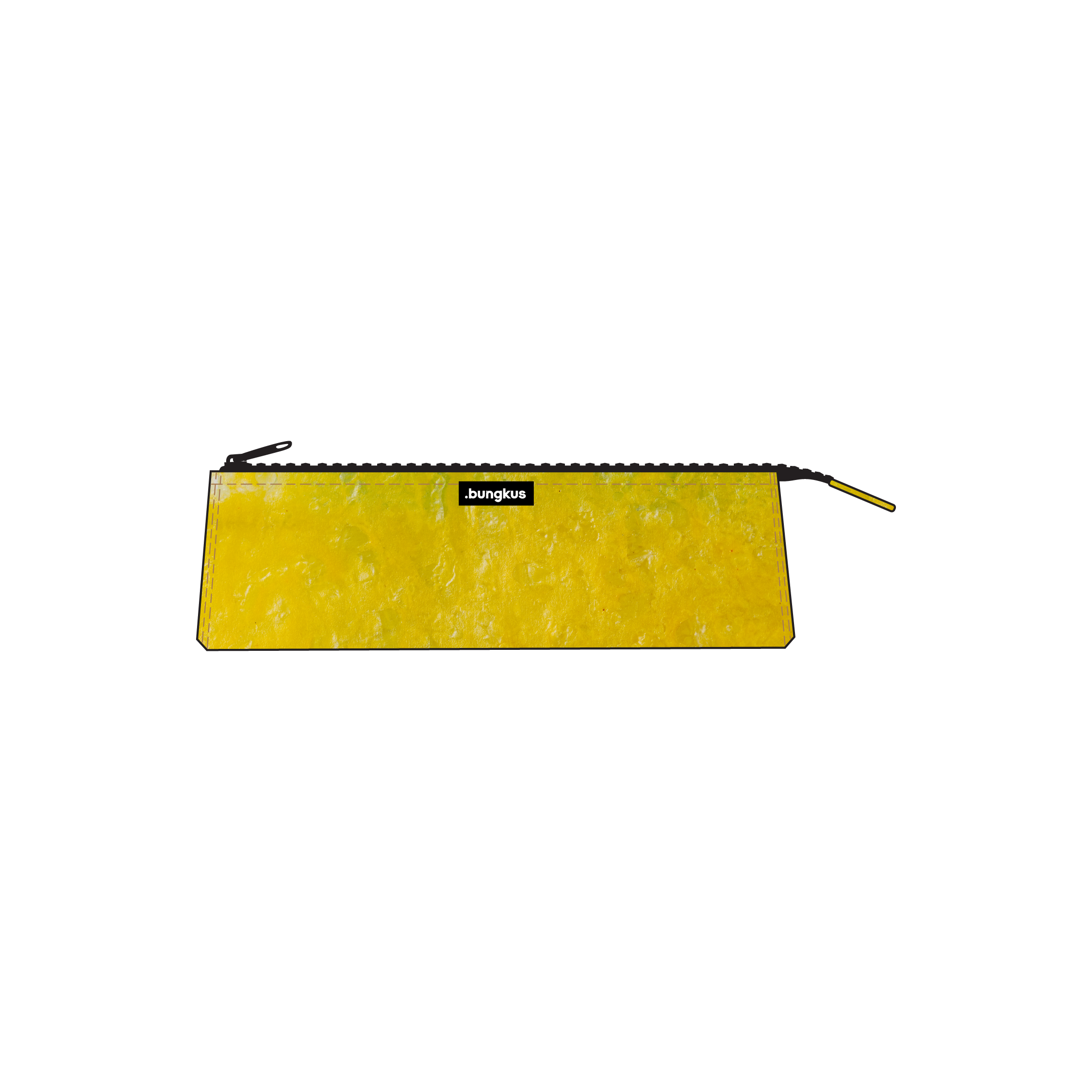 .BUNGKUS | All Purpose Pouch S