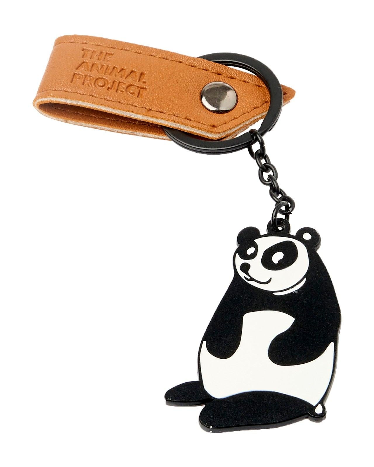 THE ANIMAL PROJECT | Keychain
