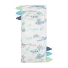 LITTLE REI | LITTLE REI x BAA BAA SHEEPZ Rustic Buddy (Medium)