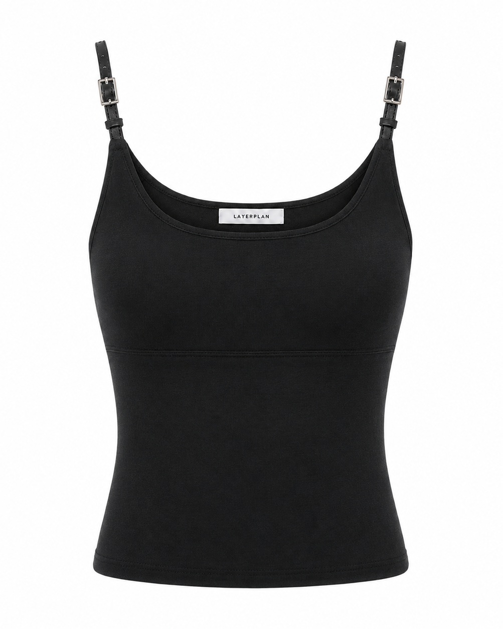 LAYERPLAN | Neri Soft-Cup Cami