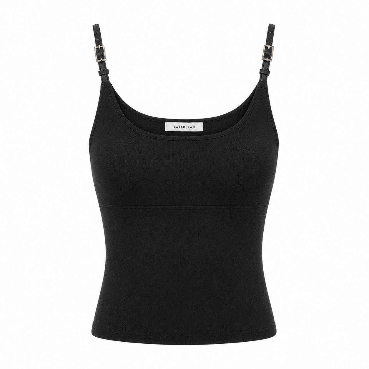 LAYERPLAN | Neri Soft-Cup Cami