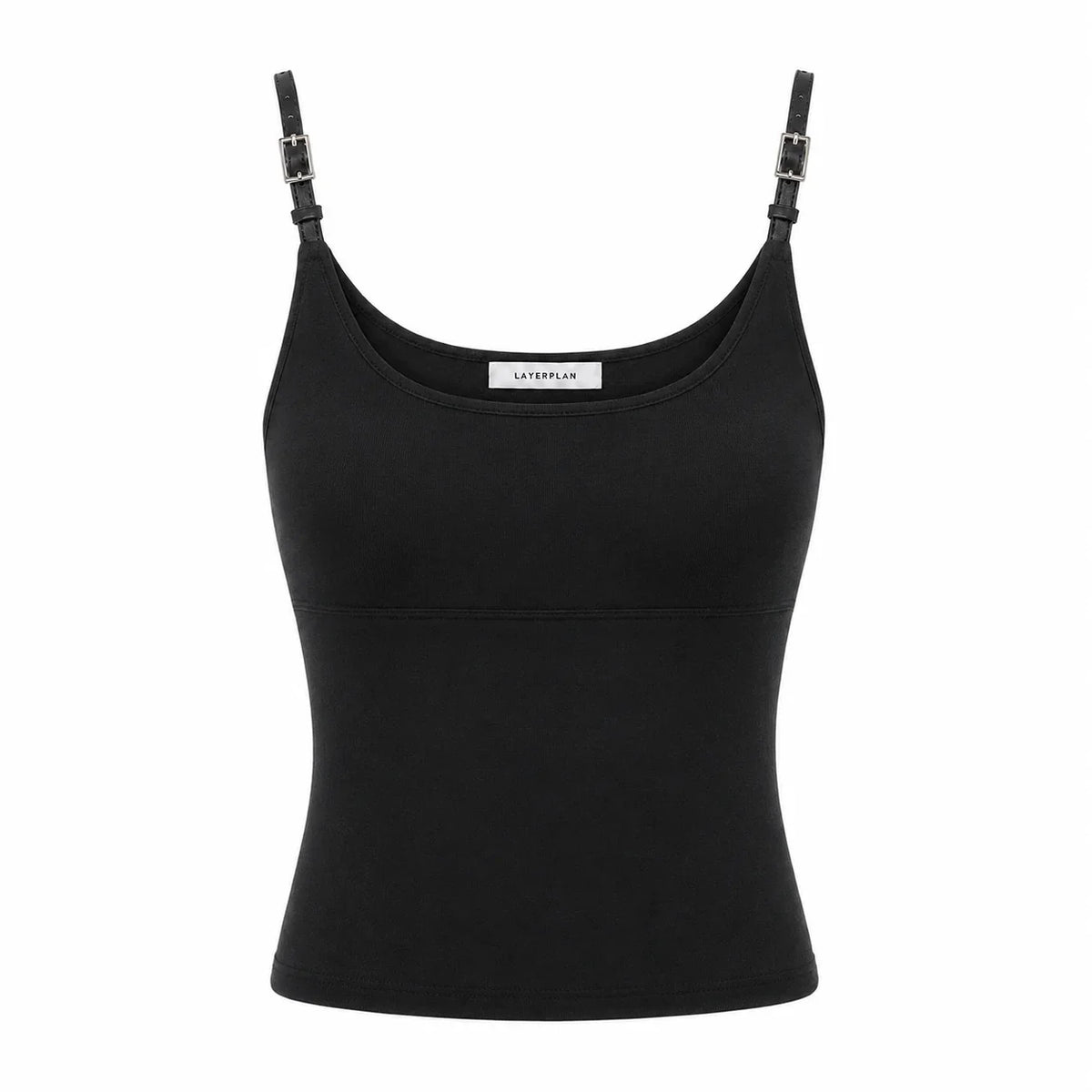 LAYERPLAN | Neri Soft-Cup Cami