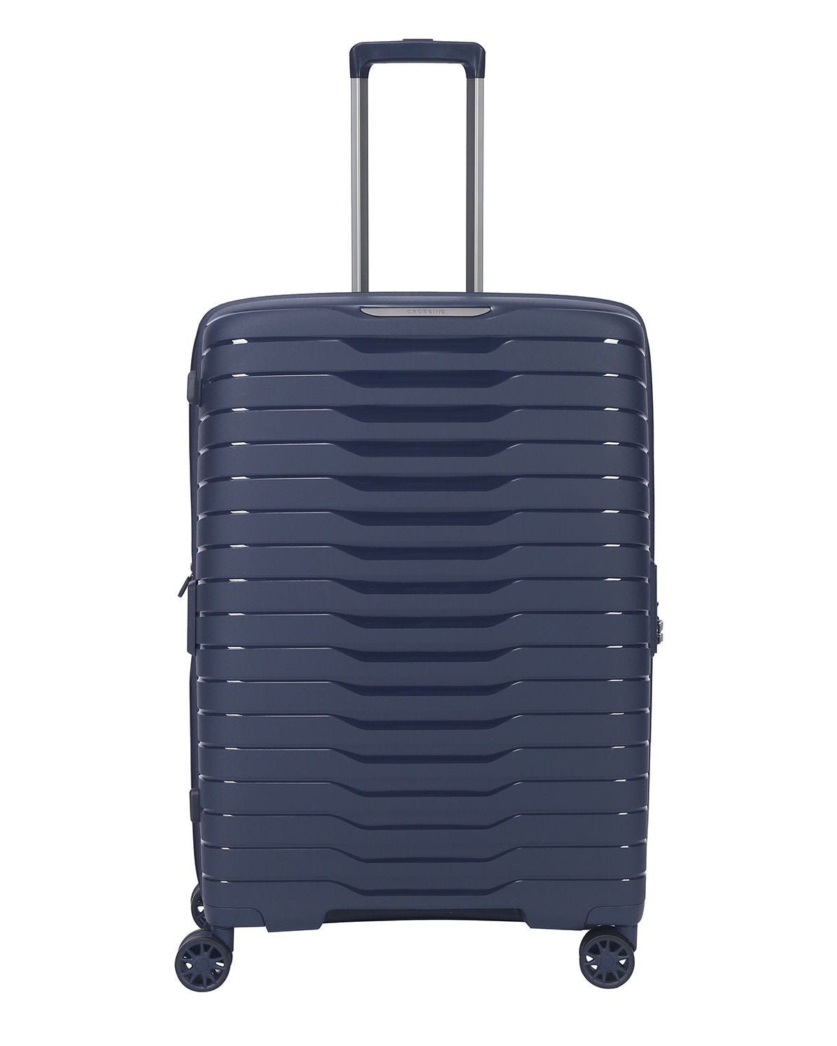 CROSSING | Lyte PP Luggage T30