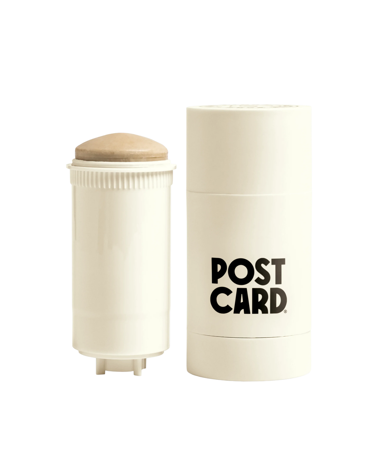 POSTCARD | Woodland Retreat Deodorant Stick