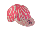 A DESIGN BY TAKACHYA | Cycling Cap - Chinese Idioms GXFC