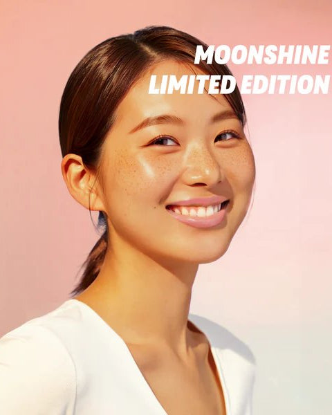 HANDMADE HEROES | Mother of All Lip Oil - Moonshine