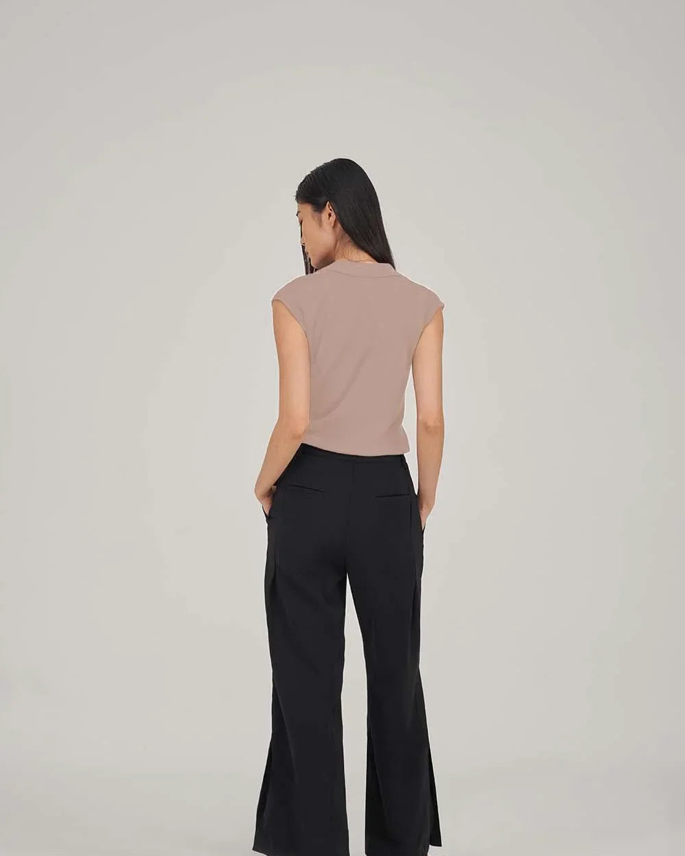 SABRINAGOH | Dann Top