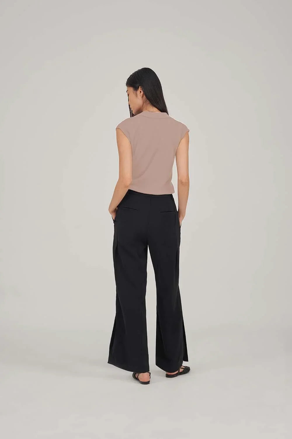 SABRINAGOH | Dann Top