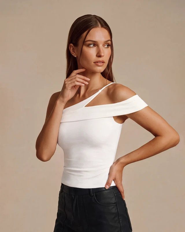 EMVY | Lexi Padded Top
