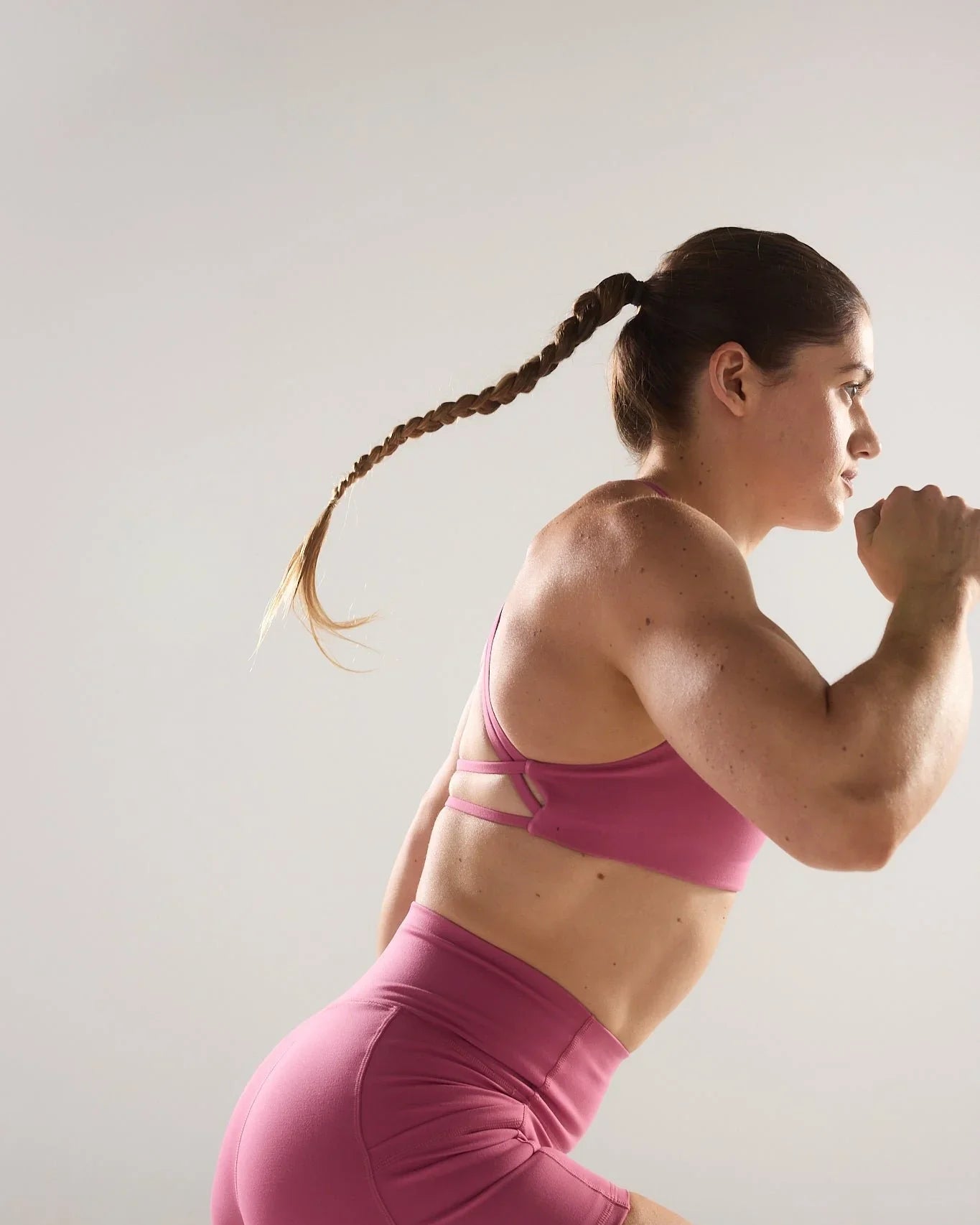 ANYA ACTIVE | Revitalise Bra 2.0