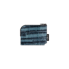 .BUNGKUS | Zip Wallet