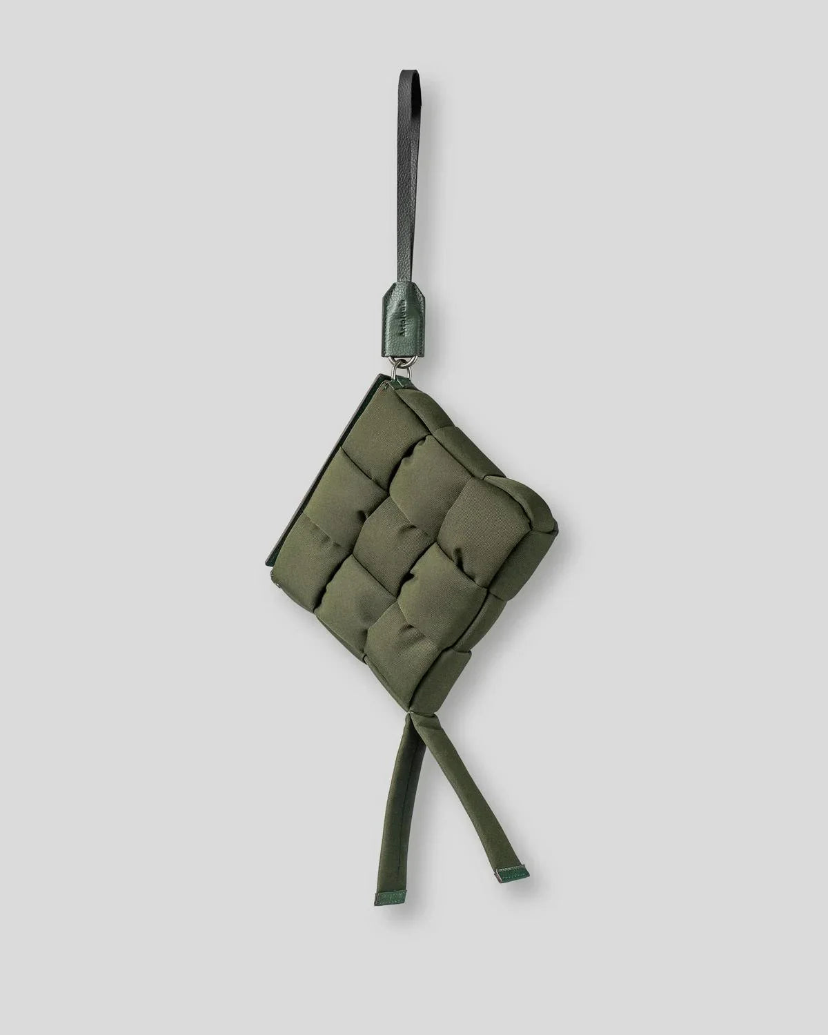 PROJET1826 | Bag Nylon Ketupat-L