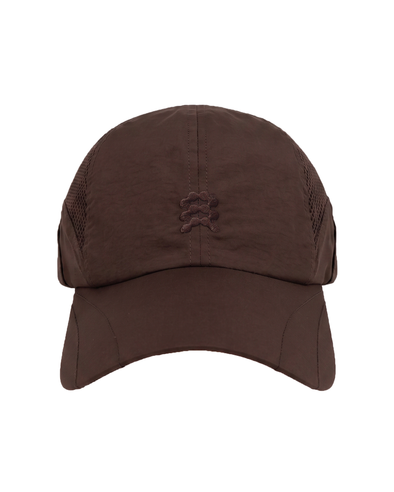 DIRTY MANNERS | Aero Active Cap