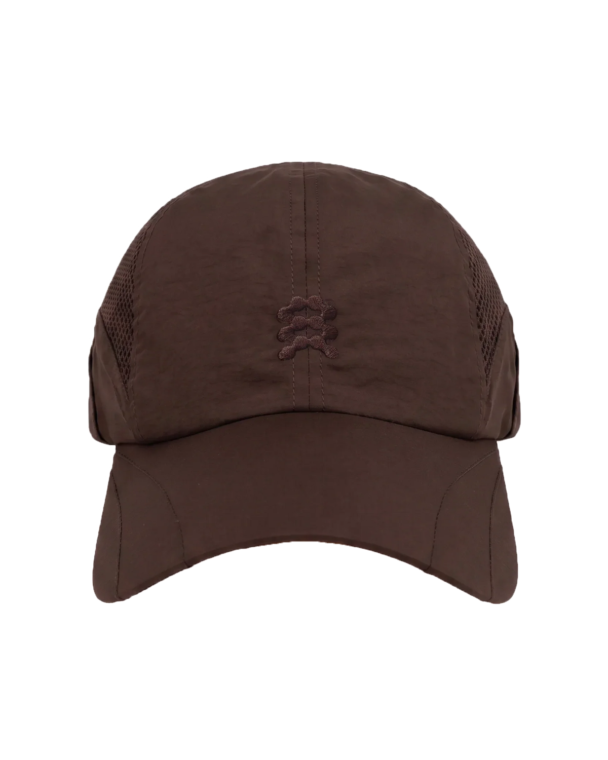 DIRTY MANNERS | Aero Active Cap