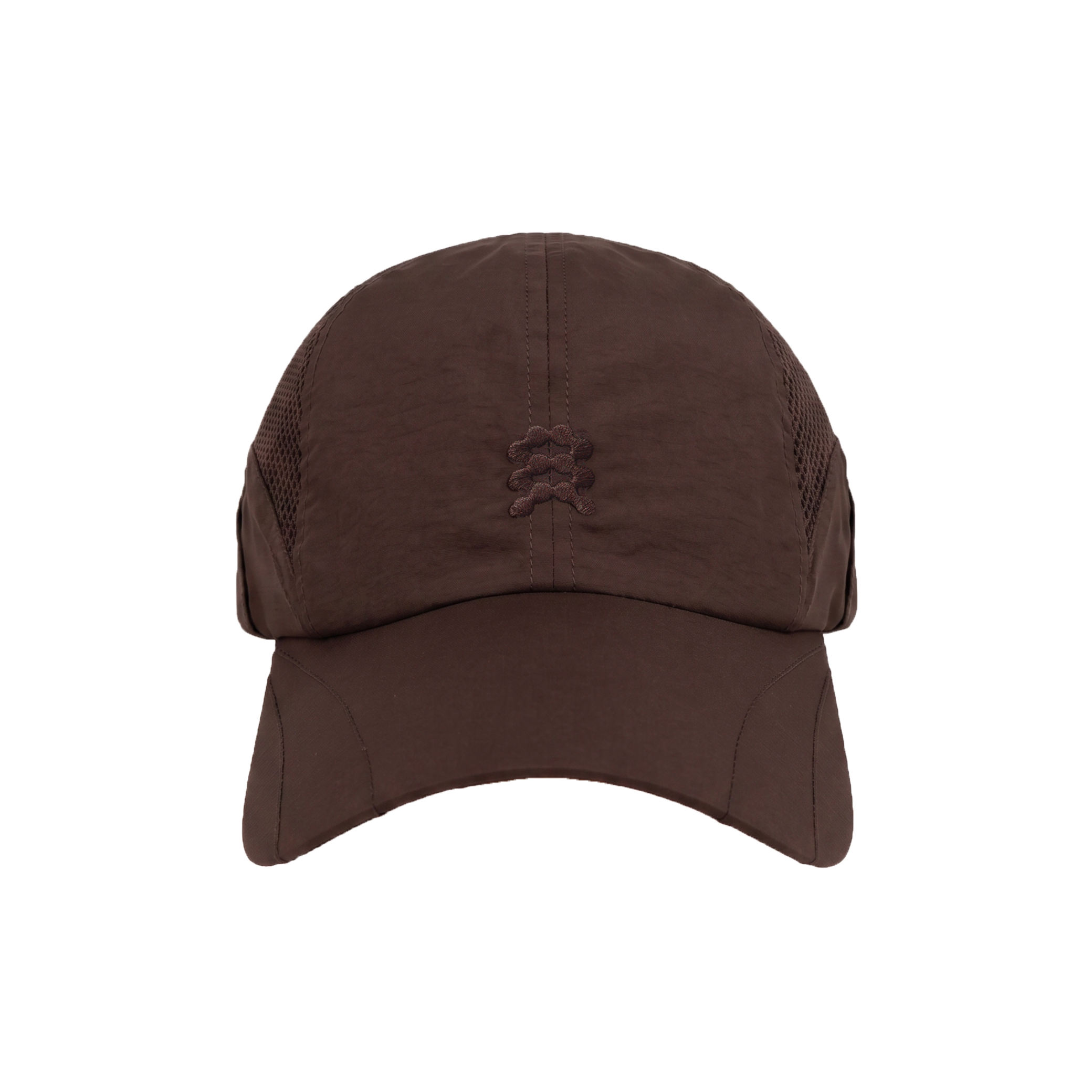DIRTY MANNERS | Aero Active Cap