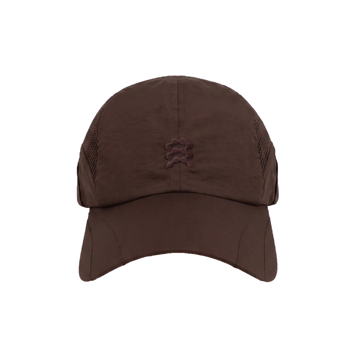 DIRTY MANNERS | Aero Active Cap