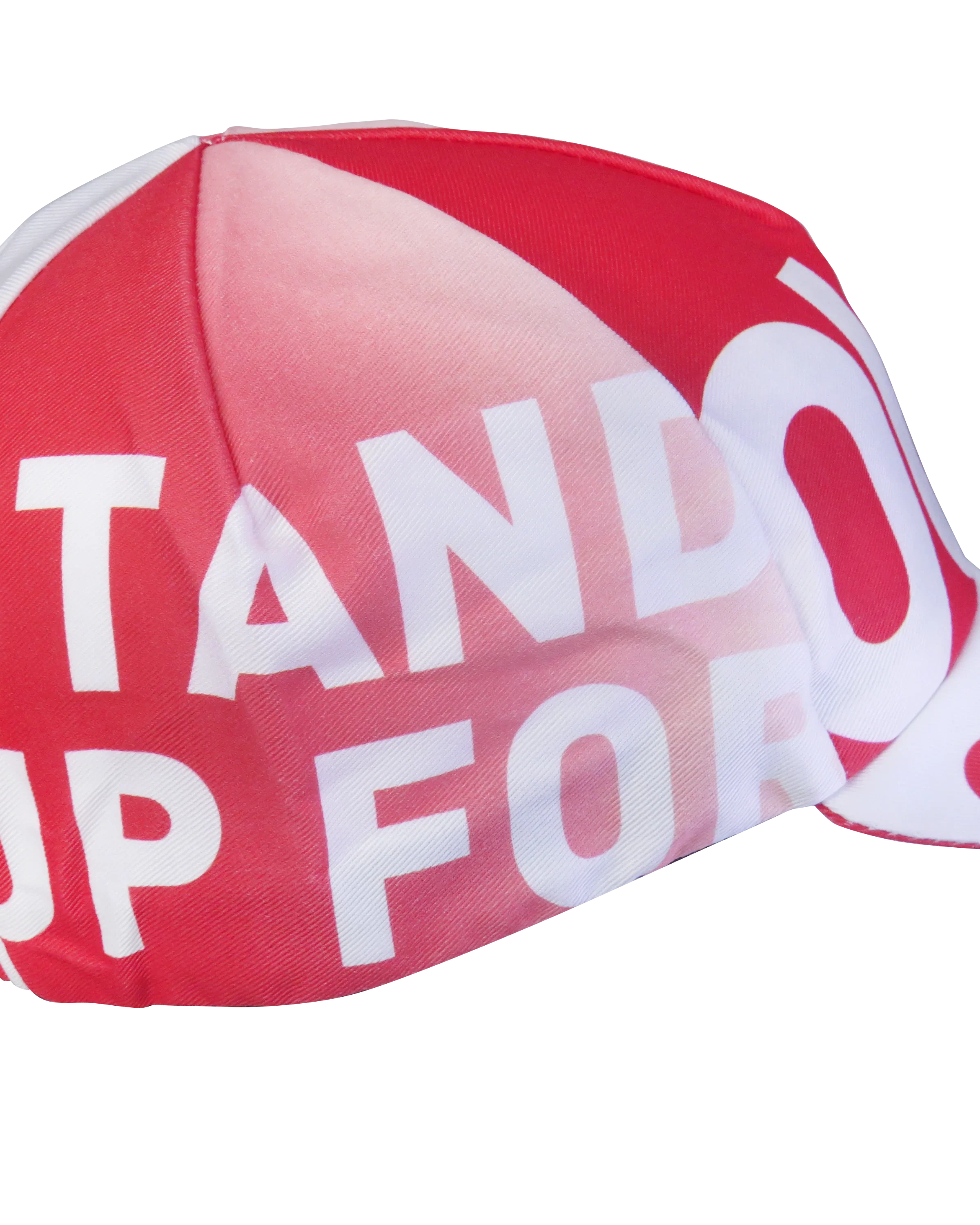A DESIGN BY TAKACHYA | Cycling Cap - Autofill SG